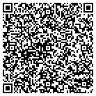 QR code with Jarel Export & Import Inc contacts