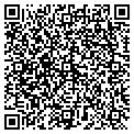 QR code with 1 Super Saving contacts