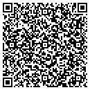 QR code with 6th Gear contacts