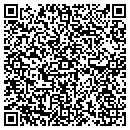 QR code with Adoption Options contacts