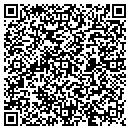 QR code with 97 Cent MN Store contacts