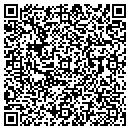 QR code with 97 Cent Plus contacts