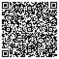 QR code with 97 Cent Store contacts