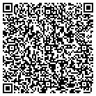 QR code with 99 Cent Plus Discount Store contacts