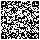 QR code with 99 Cents & More contacts