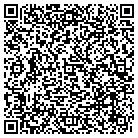 QR code with 99 Cents Plus Store contacts