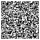 QR code with 99 Cent Store contacts