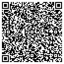 QR code with Lincoln Town Office contacts