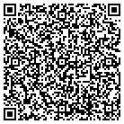 QR code with A & A Calling Cards & General contacts