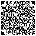 QR code with Aakar Of India contacts