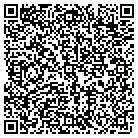 QR code with Aa Performance Products Inc contacts