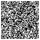 QR code with Internal Medicine Connection contacts