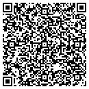 QR code with 420 Mercantile Inc contacts