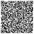 QR code with Air Force Academy Visitor Center contacts