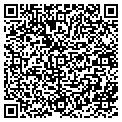 QR code with All Kinds Of Stuff contacts