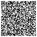 QR code with Almart General Store contacts