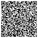QR code with Almart General Store contacts