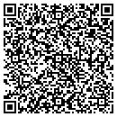 QR code with Care Haven Inc contacts