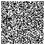 QR code with Caring Transitions of Lyman, SC contacts
