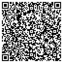 QR code with Andreas Pet Grooming contacts