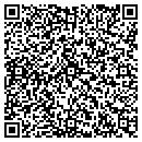 QR code with Shear Paradise Inc contacts