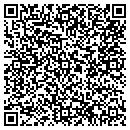 QR code with A Plus Products contacts