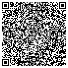 QR code with Colleton County Council-Aging contacts