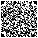 QR code with Automated Business Products contacts