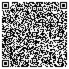QR code with Council on Aging-Orangeburg contacts