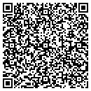 QR code with Balloon With That Certain contacts