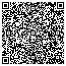 QR code with 99 Cents Store Plus contacts