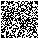 QR code with Age Golden Center contacts