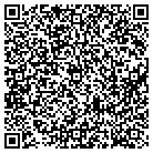 QR code with Teach The World About Chiro contacts