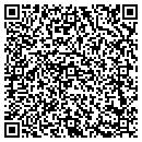 QR code with Alexzyne Perfect Edge contacts