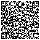 QR code with Anita & CO LLC contacts