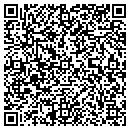 QR code with As Seen on Tv contacts
