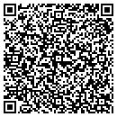 QR code with Atomic Products LLC contacts