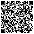 QR code with Baggaley contacts