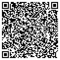 QR code with Spherion contacts