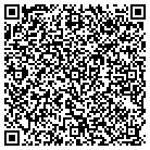 QR code with Lee Auto Service Center contacts