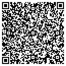 QR code with Fun After Fifty Club contacts