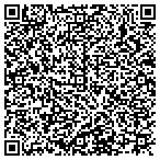 QR code with Haakon County Prairie Transportation Service Inc contacts