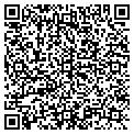 QR code with Bpsa Systems LLC contacts