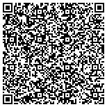 QR code with Hands and Feet Home Companionship contacts