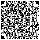 QR code with Carefree Products LLC contacts