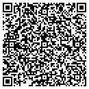 QR code with Assortedproducts contacts