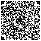 QR code with Huron Area Senior Center contacts