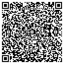 QR code with Cheswold Auto Sales contacts