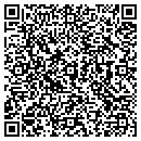 QR code with Country Farm contacts