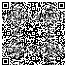 QR code with Aarp Widowed Persons Service contacts